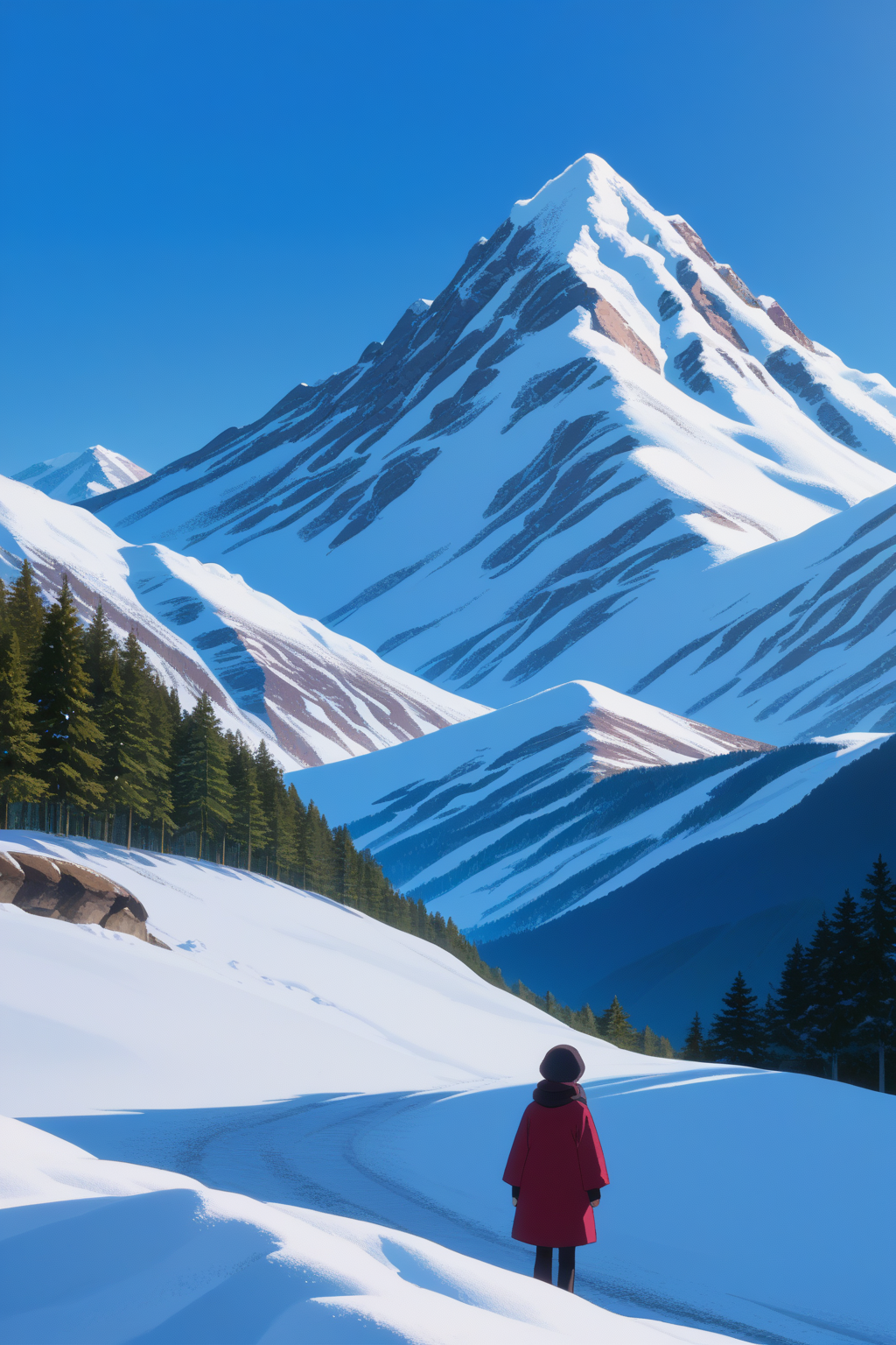 28567-2589754921-score_9, score_8_up, score_7_up BREAK ,source_anime,anime screencap, beautiful landscape featured on the civitai homepage,snowy.png